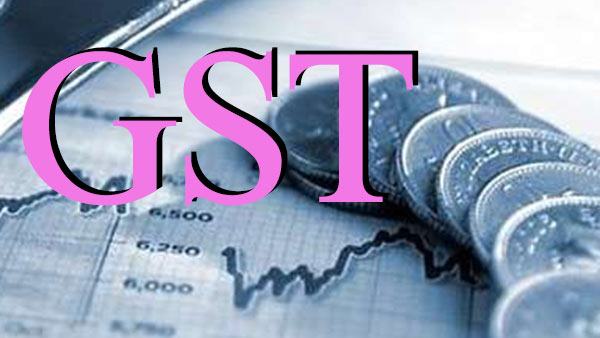 GST Mandatory For Buyers Booking Flats Property Before Construction Karnataka High Court