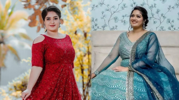 Meghna raj YouTube channel payment reveal