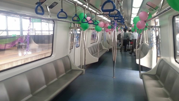 Namma Metro Users Demand BMRCL To Disclose Fare Fixation Report
