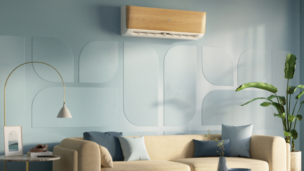 Mitsubishi Air Conditioners Reliable Cooling and Energy Efficiency in India 2025 Mitsubishi Air Conditioners Reliable Cooling and Energy Efficiency in India 2025