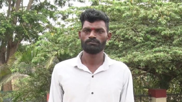 A Man Spent Two Years In Prison For A Crime He Did Not Commit At Mysuru