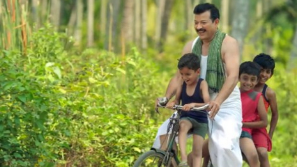 Nandagokula New Family Drama Coming Soon on Colors Kannada