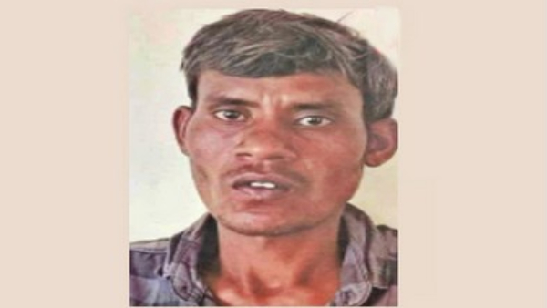 NHRC Issues Notice on Hubballi Child Murder Case Involving Police Encounter