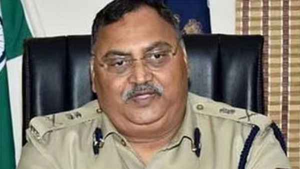 Insights into the Domestic Life of Ex-DGP Om Prakash and His Wife Pallavi Insights into the Domestic Life of Ex-DGP Om Prakash and His Wife Pallavi