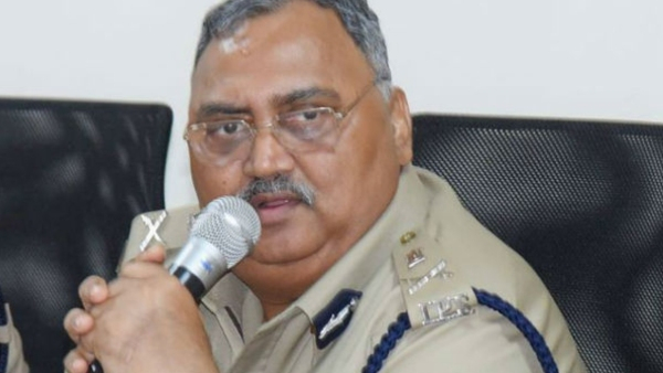 Om Prakash Case Om Prakashs Wife Pallavi Says She Acted in Self-Defense