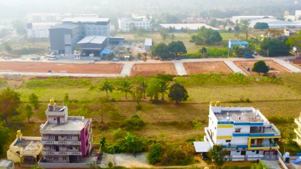 out-of-state-migrants-crowding-bidadi-area