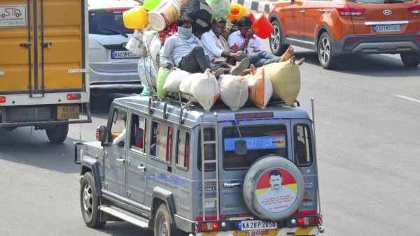 out-of-state-migrants-crowding-bidadi-area