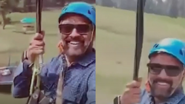 pahalgam terror attack captured by tourist on zipline