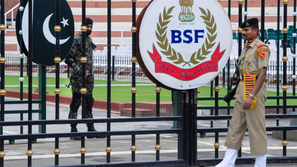 Pahalgam Terrorist Attack Why Hindus Are Targeted in Jammu and Kashmir reasons are here