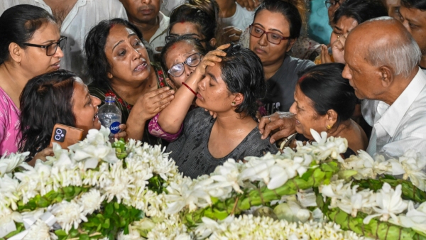 Pahalgam Terrorist Attack Why Hindus Are Targeted in Jammu and Kashmir reasons are here