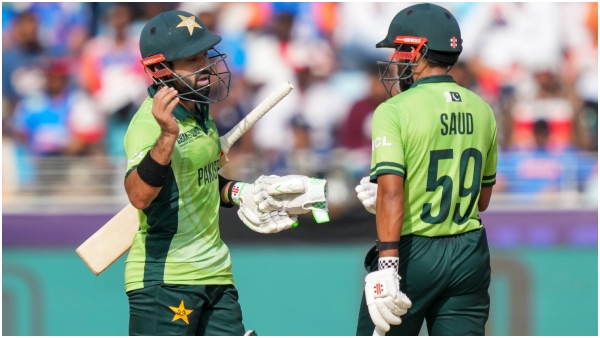 Mohammad rizwan meeting pcb chairman odi captain status