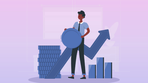 7 Simple Tips to Enhance Personal Loan Eligibility 7 Simple Tips to Enhance Personal Loan Eligibility