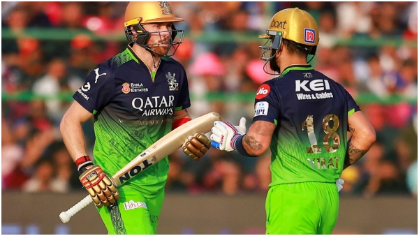 Phil salt shines with batting and fielding for rcb ipl 2025
