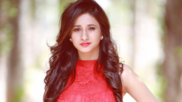 They Are Waiting For Actor Yash To Fall Down-Actress Manvita Kamath