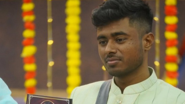 Drone Pratap s Future Wife s Secret Revealed In Bharjari Bachelors Reality Show