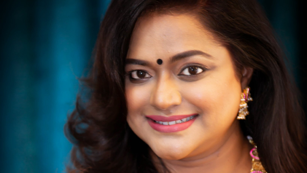 Sandalwood-actor-prem-faces-legal-trouble-over-movie-poster