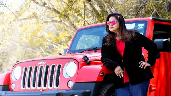 Sandalwood-actor-prem-faces-legal-trouble-over-movie-poster