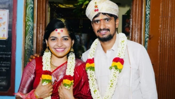 Zee Kannada Saregamapa Contestant Prithwi Bhat Clarification Audio Viral Zee Kannada Saregamapa Contestant Prithwi Bhat Clarification Audio Viral