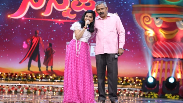 Zee Kannada Saregamapa Contestant Prithwi Bhat Clarification Audio Viral Zee Kannada Saregamapa Contestant Prithwi Bhat Clarification Audio Viral