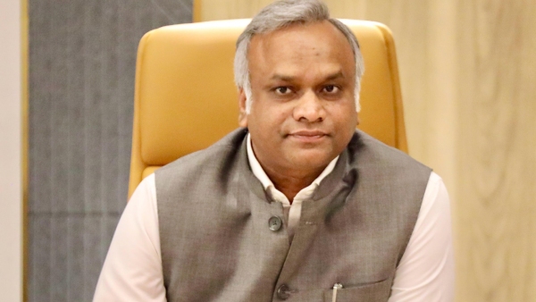 Priyank Kharge Urges BJP Leaders to Conduct Apology March Amid Price Hike Protests