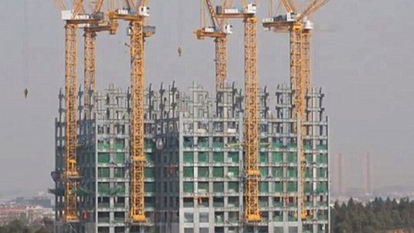 Property Karnataka Government Has Given New Shock to Home Builders and Real Estate Property Karnataka Government Has Given New Shock to Home Builders and Real Estate