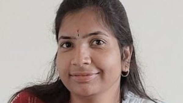 Bravery of PSI Annapurna in Hubballi Girl Murder Case Inspires Statewide Admiration
