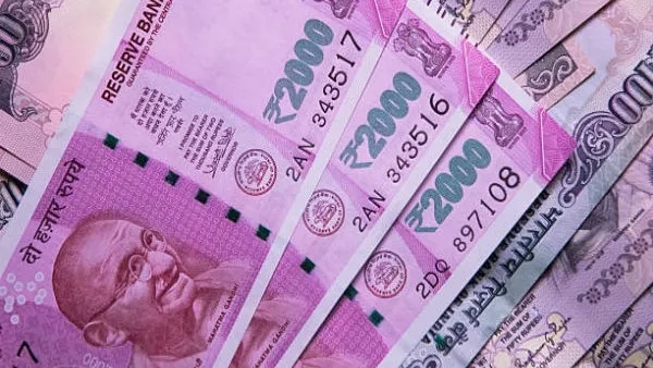 Raichur bank manager cheated crores of money Raichur bank manager cheated crores of money