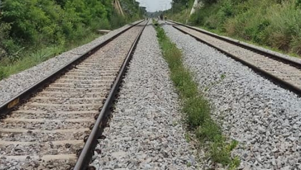 BSRP Project Rahee Infratech Wins Mallige Corridor Track Laying Tender BSRP Project Rahee Infratech Wins Mallige Corridor Track Laying Tender