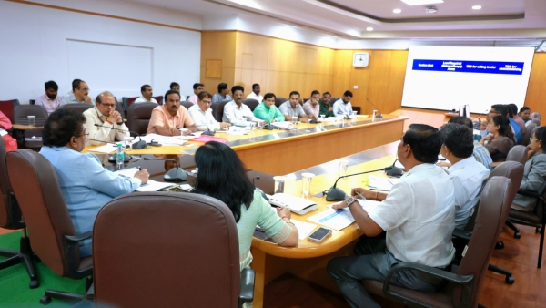 Bengaluru-Vijayapura Train Will Takes 10 Hours Updates of Tumkur-Davanagere Hubballi-Ankola line Bengaluru-Vijayapura Train Will Takes 10 Hours Updates of Tumkur-Davanagere Hubballi-Ankola line