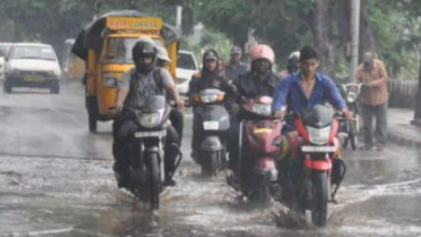 Instruction to take precautions to avoid any kind of problems during monsoon season