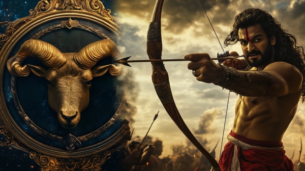 ram navami 2025 special remedies according to zodiac sign in kannada