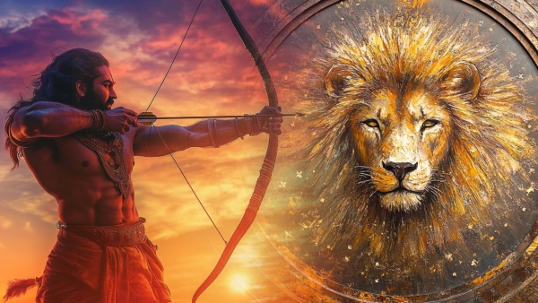 ram navami 2025 special remedies according to zodiac sign in kannada