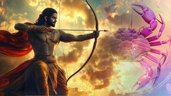 ram navami 2025 special remedies according to zodiac sign in kannada