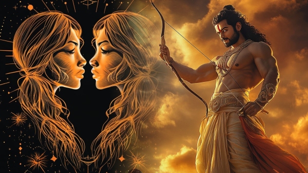 ram navami 2025 special remedies according to zodiac sign in kannada