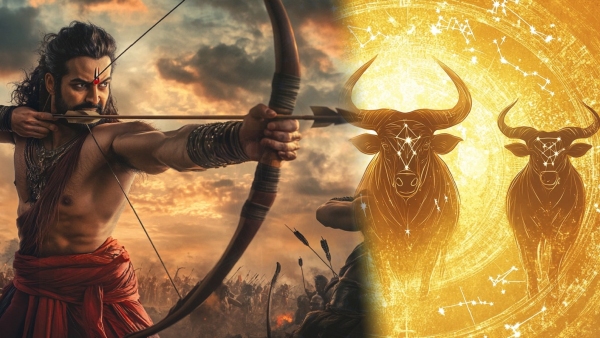 ram navami 2025 special remedies according to zodiac sign in kannada