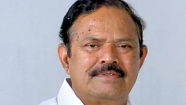 Bjp-leader-at-ramaswamy-resigns-from-party