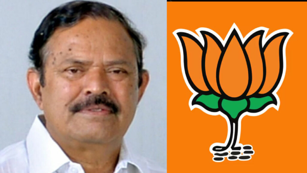 Bjp-leader-at-ramaswamy-resigns-from-party