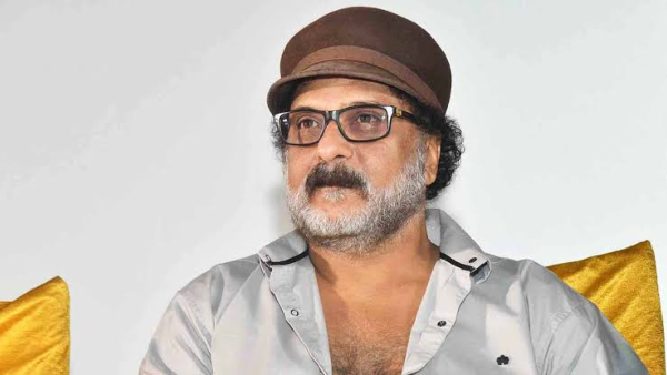 Crazy Star Ravichandran Opens Up About Loans And Financial Struggles Crazy Star Ravichandran Opens Up About Loans And Financial Struggles