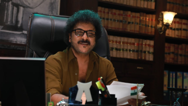 Crazy Star Ravichandran Opens Up About Loans And Financial Struggles Crazy Star Ravichandran Opens Up About Loans And Financial Struggles
