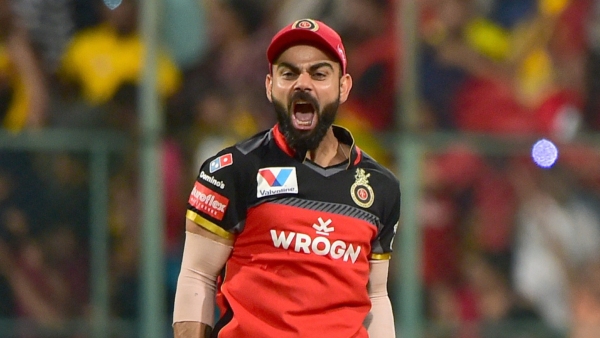 CSK Fans Don t Have Same Fate as RCB Fans Csk Troll