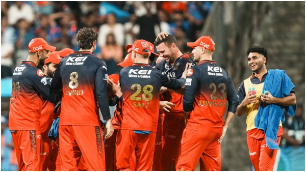 ipl 2025 e sala cup rcb de ambati rayudu backs patidar captaincy