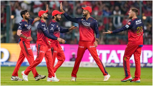 lalit modi picks virat kohli rcb maiden ipl title win