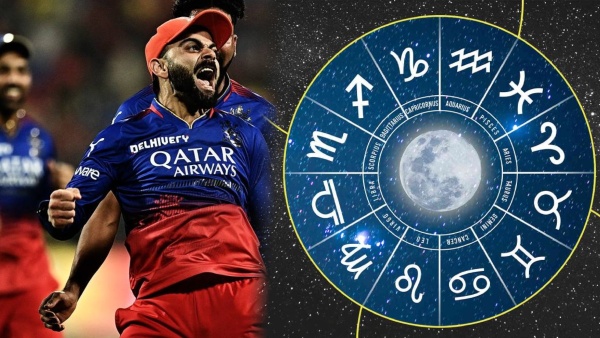 rcb team will win in bengaluru- how is virat kohli prediction today