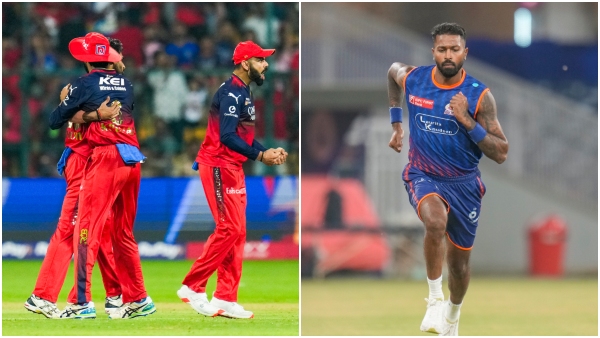 rcb will face mumbai indians ipl 2025 at wankhede stadium on april 7th