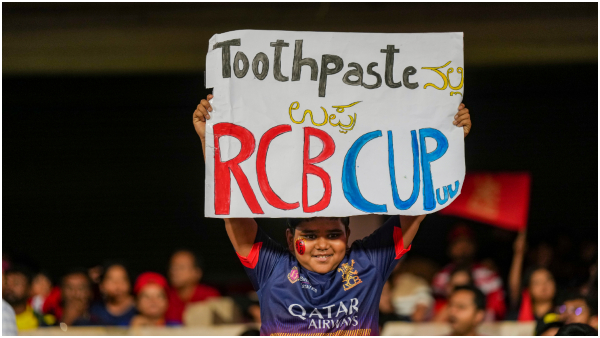 pbks win the toss opted batting first vs pbks ipl 2025