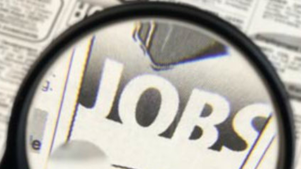 Anganwadi Recruitment Channagiri Davanagere District Anganwadi Recruitment Channagiri Davanagere District