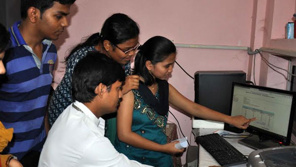 Karnataka 2nd Puc Result 2025 Announced On Today Here Is How To Check Result In Online