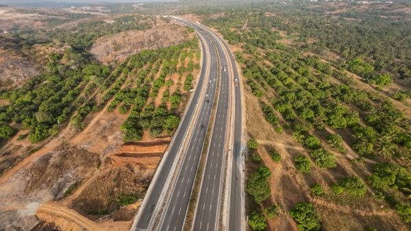 New Peripheral Ring Road for Karnataka Land Price Boom