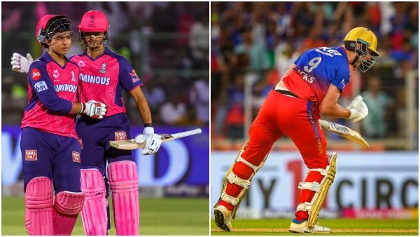 rajasthan royals win against gujarat titans ipl 2025 vaibhav suryavanshi rajasthan royals win against gujarat titans ipl 2025 vaibhav suryavanshi