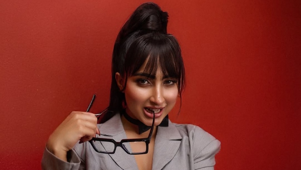 Sanya Iyer Reflects on Big Boss Kannada Experience and Life After